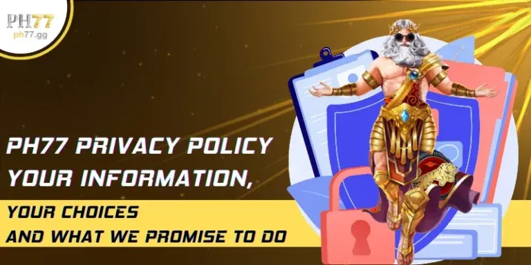 Biểu tượng cảnh báo chặn truy cập internet