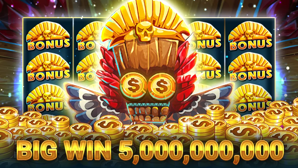 Lợi ích của ứng dụng 96win