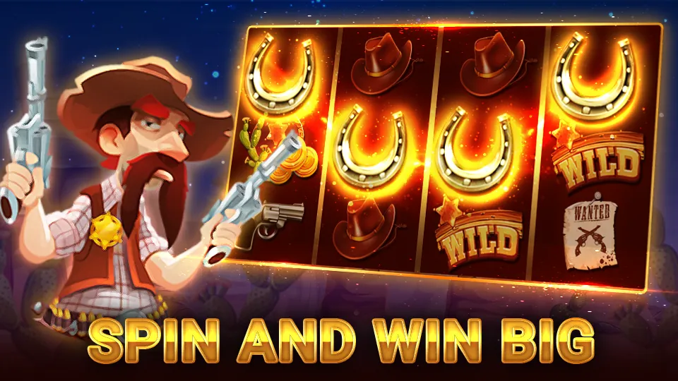 Tận Hưởng Giải Trí 96win