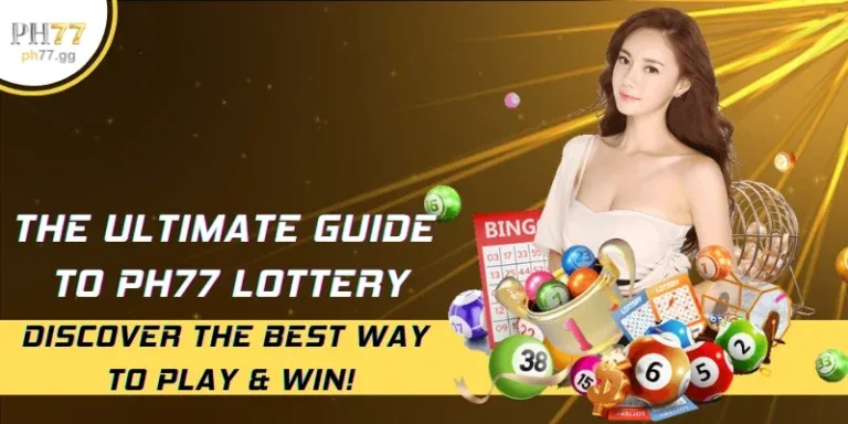 Tận hưởng giải trí tốt nhất 96win