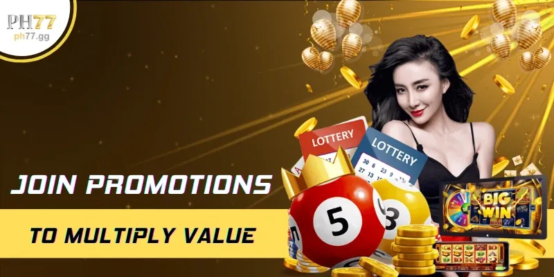 Ưu đãi đa dạng tại 96win