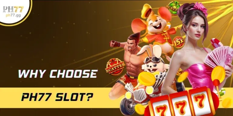 Cập nhật và hướng dẫn bảo mật 96win