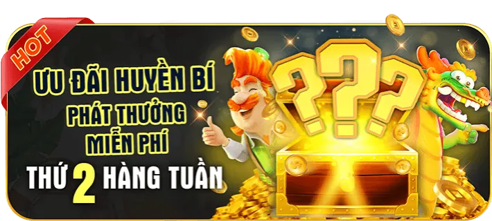 Các chương trình khuyến mãi độc quyền tại 96win link vào
