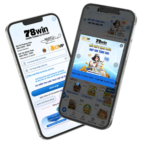 Kho trò chơi đa dạng tại 96win link vào