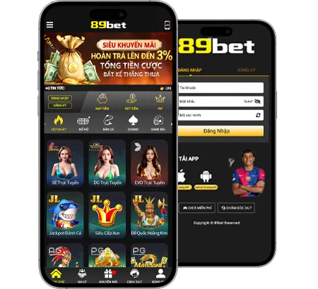 Cập nhật trình duyệt web