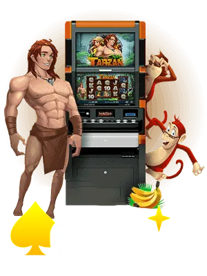 Biểu tượng hỗ trợ khách hàng 24/7 của 96win