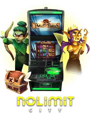 Giao diện người dùng thân thiện của 96win