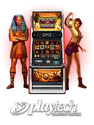 Hỗ trợ khách hàng 24/7 tại 96win link vào