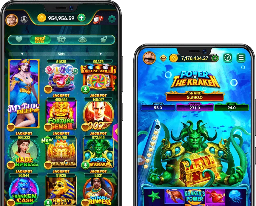 Biểu tượng đa dạng trò chơi cá cược tại 96win