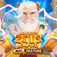 Hình ảnh minh họa khu vực Câu hỏi thường gặp của 96win link vào