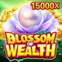 Hạn chế mục đích sử dụng dữ liệu tại 96win