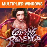 Đội ngũ hỗ trợ khách hàng 96win link vào sẵn sàng giải đáp thắc mắc về quyền riêng tư