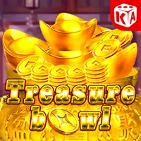 Bước 1: Truy cập 96win link vào chính thức