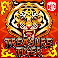 Biểu tượng ứng dụng di động 96win