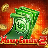Đa dạng trò chơi 96win