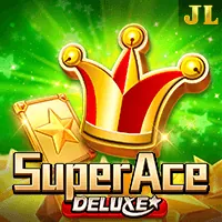 Hình ảnh minh họa chính sách chơi có trách nhiệm của 96win link vào