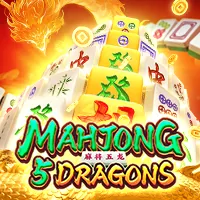 Tin tức casino 96win