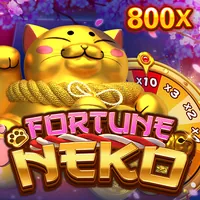 Quy trình thu thập dữ liệu an toàn tại 96win link vào