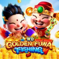 Bước 2: Nhấn vào nút Đăng Ký
