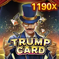 Tổng quan về các điều khoản và quy định của 96win link vào