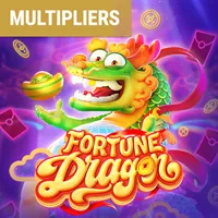 Nền tảng an toàn 96win
