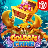 Biện pháp bảo mật dữ liệu mạnh mẽ tại 96win link vào