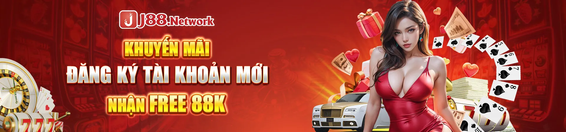 Thế Giới Nổ Hũ Đỉnh Cao tại 96win