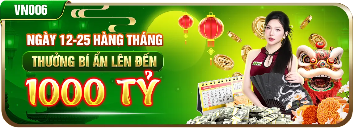 Khuyến Mãi Đá Gà 96win
