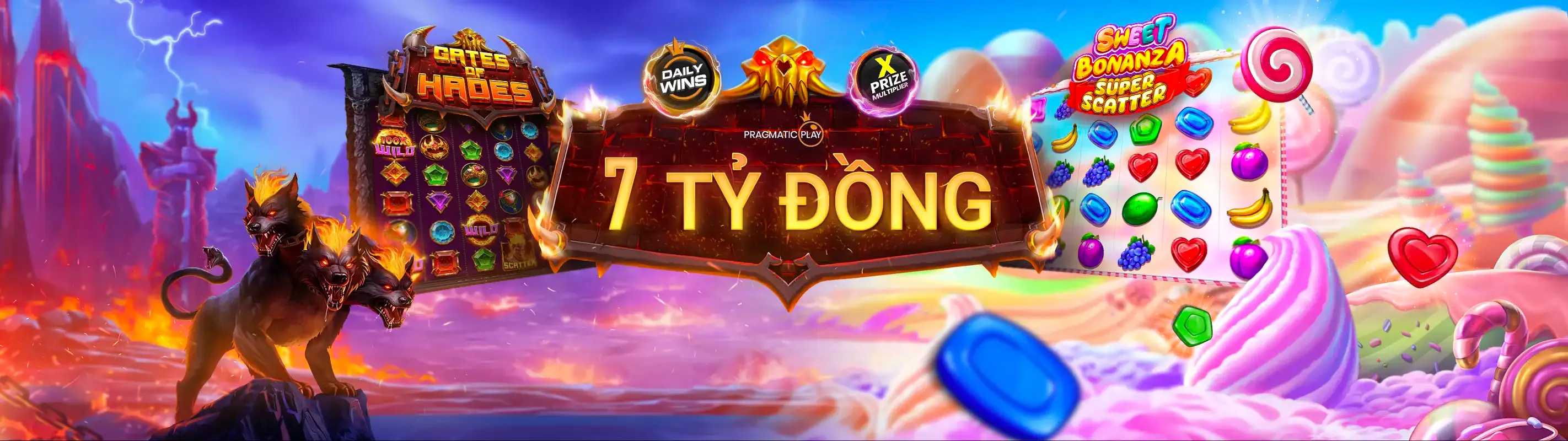 Tin tức 96win link vào mới nhất