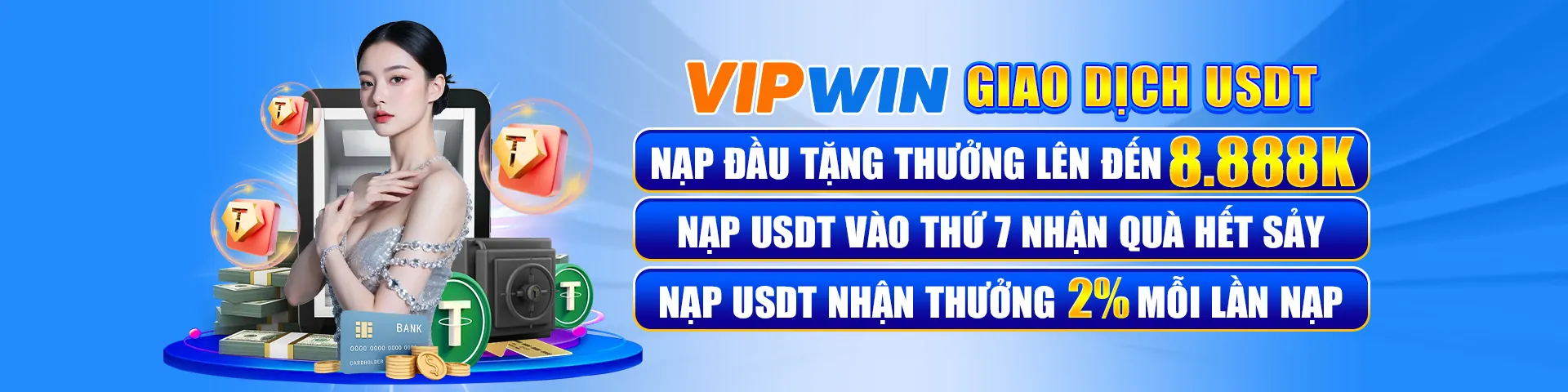 Hình ảnh người chơi golf đang thực hiện cú đánh trên sân cỏ xanh mướt, đại diện cho cá cược golf 96win