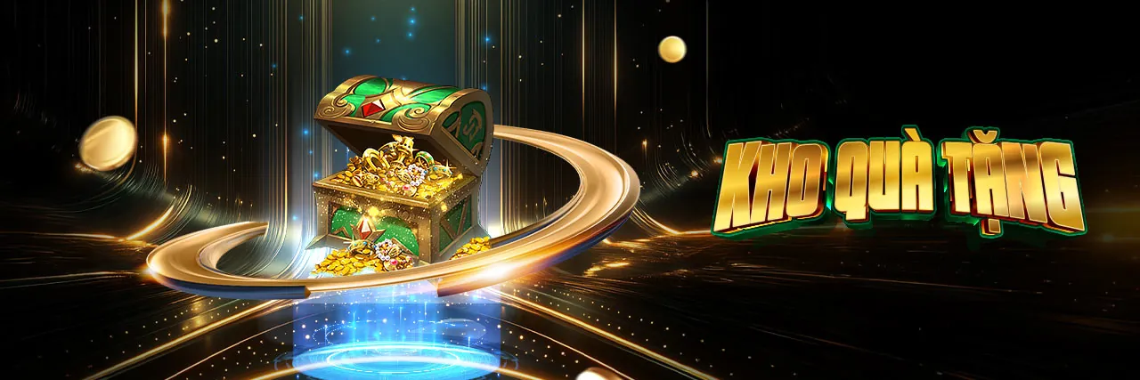 Hình ảnh chính của Blog 96win link vào với giao diện hiện đại và màu xanh vàng chủ đạo