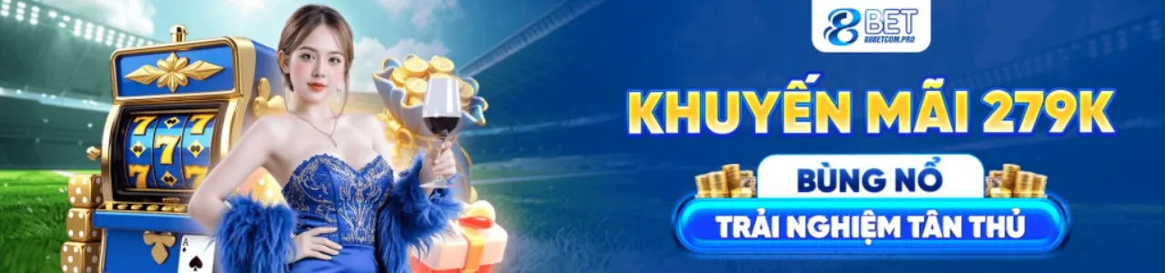 Đội ngũ hỗ trợ khách hàng chuyên nghiệp của 96win