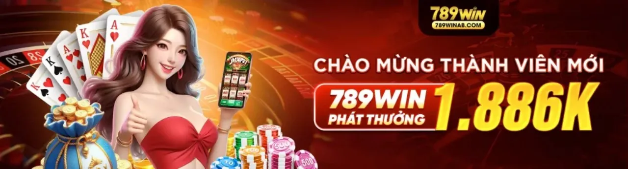 Giao diện đăng ký 96win link vào an toàn và hiện đại
