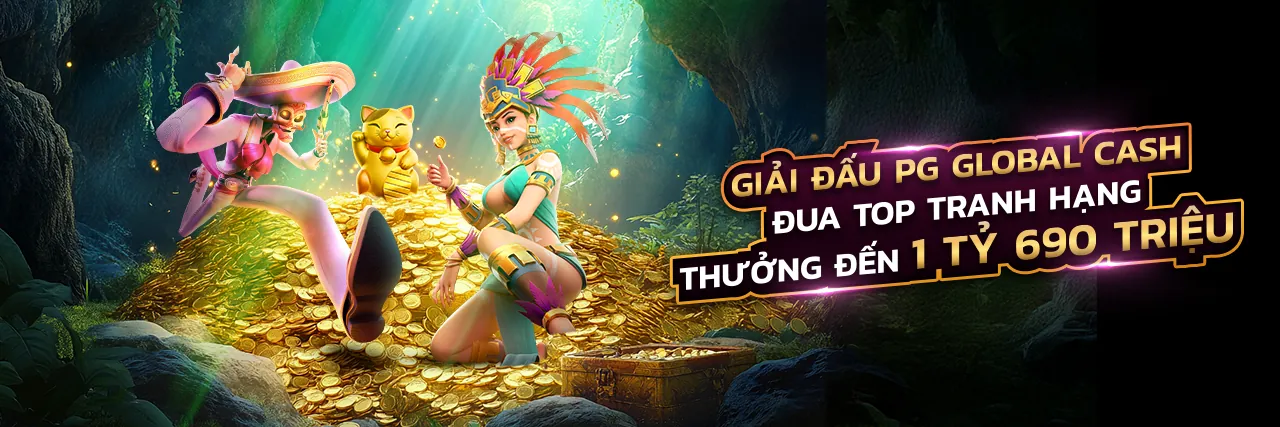 Sòng Bạc Trực Tuyến 96win Link Vào - Trải Nghiệm Cá Cược Đỉnh Cao