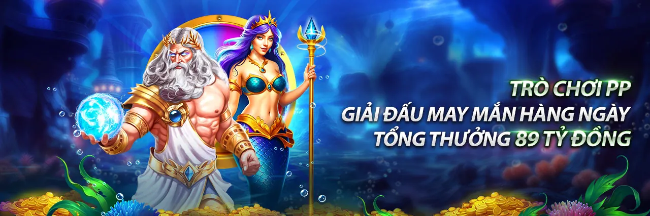 Trải nghiệm bắn cá đỉnh cao tại 96win với link vào chính thức