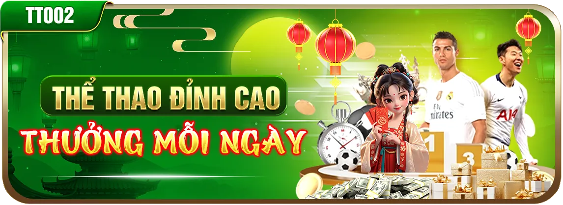 Hình ảnh đại diện cho Điều khoản và Điều kiện của 96win link vào