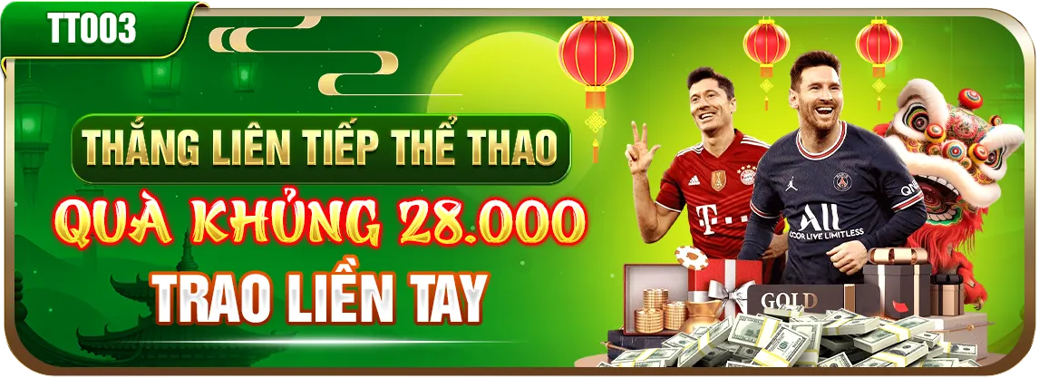 Hình ảnh banner 96win link vào, giới thiệu trải nghiệm cá cược trực tuyến