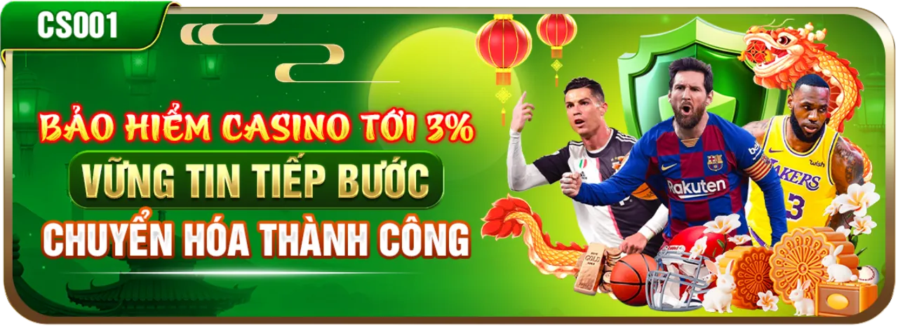 Giao diện 96win với các tính năng bảo mật và link truy cập an toàn