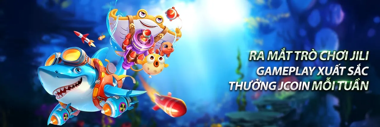 Hình ảnh đại diện cho trang Câu hỏi thường gặp và Khắc phục sự cố liên kết 96win