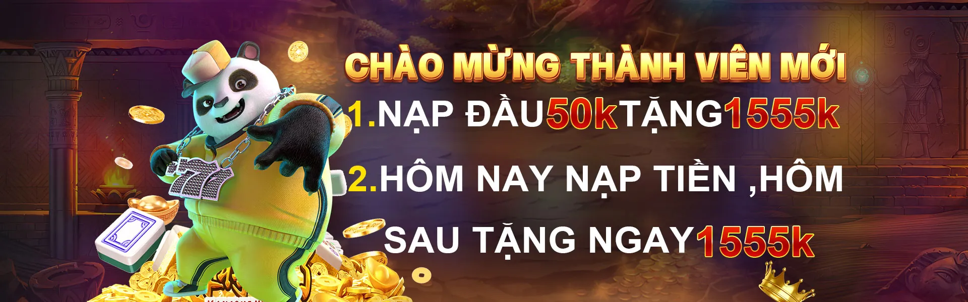 Hình ảnh cam kết cờ bạc có trách nhiệm của 96win link vào