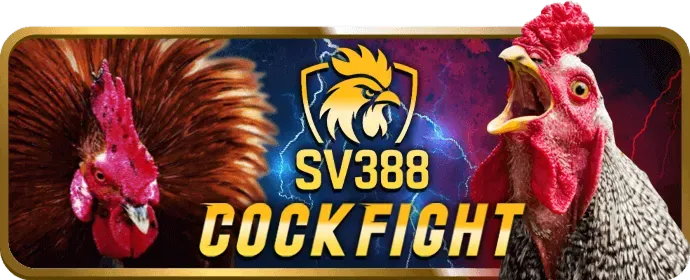 Biểu tượng bảo mật và an toàn tại 96win link vào