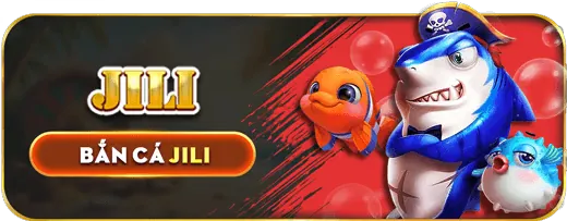 Vòng quay miễn phí 96win link vào