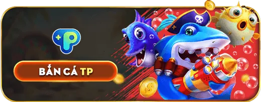 Nhanh chóng và hiệu quả