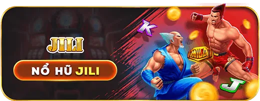 Kho game đa dạng 96win link vào