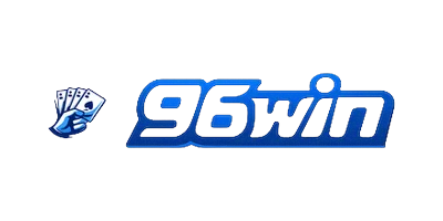 96win link vào