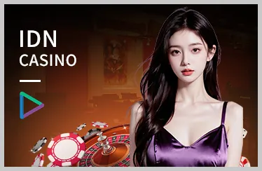 Casino trực tuyến tại 96win