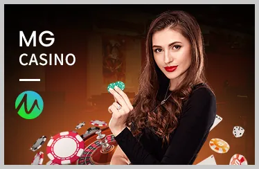 Trò chơi nổ hũ (slots) tại 96win