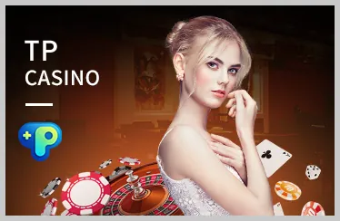 Bàn chơi casino trực tuyến sang trọng