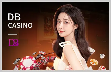 Cá cược thể thao sôi động tại 96win