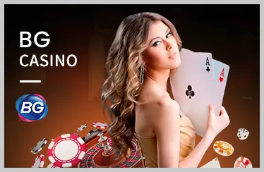 Logo nhà cung cấp CQ9 Gaming